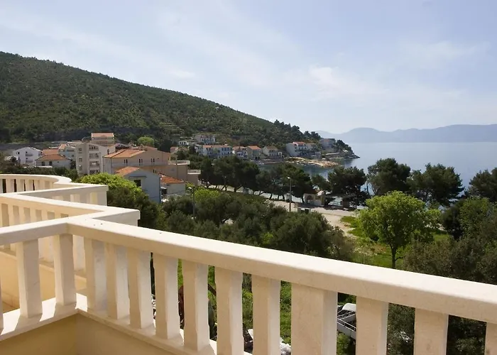 فندق Bella Vista 4*